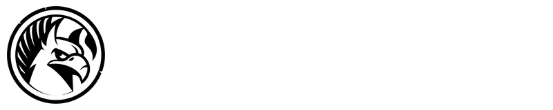 Flip For Fate logotype