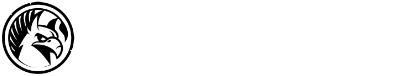 Flip For Fate logotype